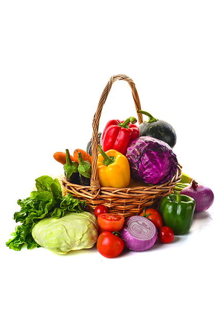 cesto-vegetali