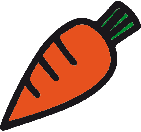 icona-carota