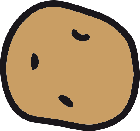 icona-patata